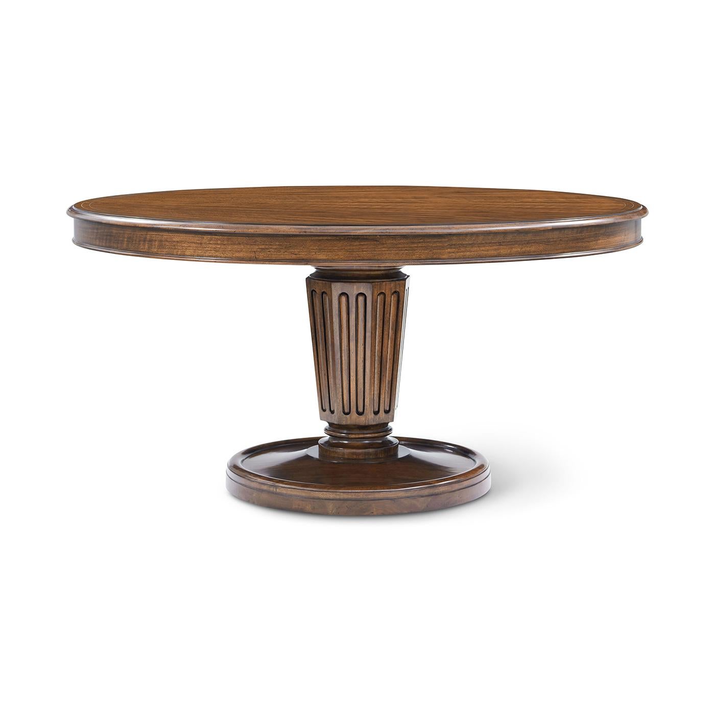 https://a.1stdibscdn.com/regency-style-60-inch-round-dining-table-for-sale-picture-2/f_8038/f_443487321743606698679/table_4_master.jpg