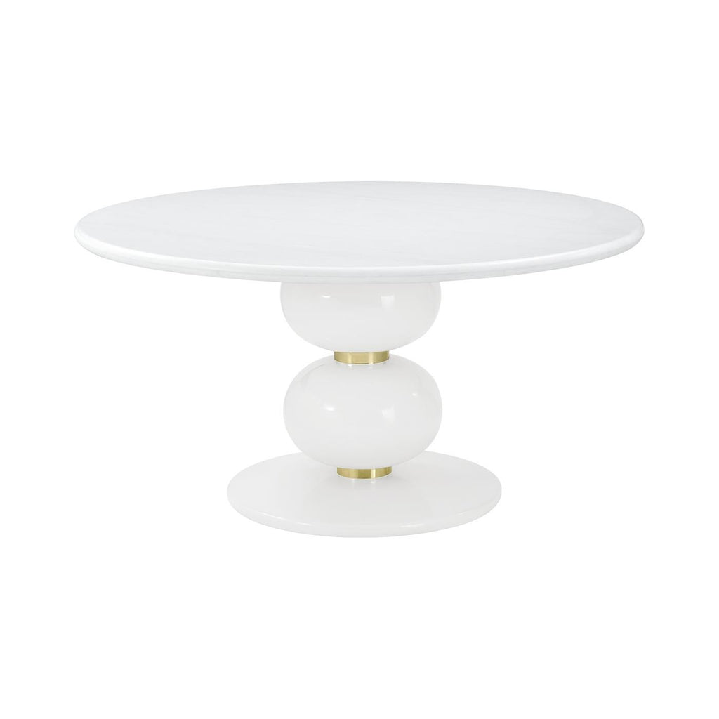 https://a.1stdibscdn.com/hollywood-regency-round-white-dining-table-for-sale/f_8038/1743178273471/table_4_master.jpg