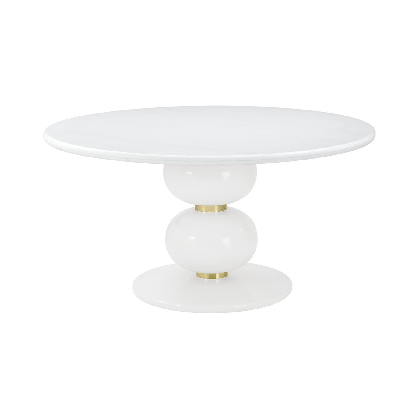https://a.1stdibscdn.com/hollywood-regency-round-white-dining-table-for-sale/f_8038/1743178273471/table_4_master.jpg