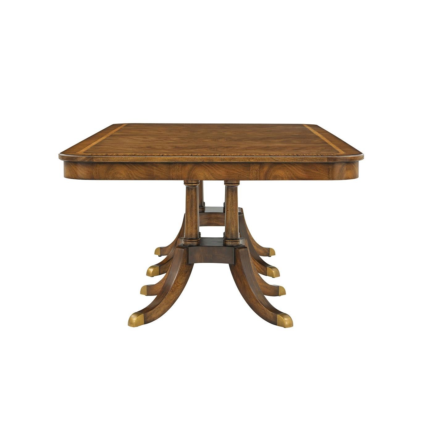 https://a.1stdibscdn.com/extending-english-dining-table-for-sale-picture-4/f_8038/f_443674021743702745721/table_4_master.jpg