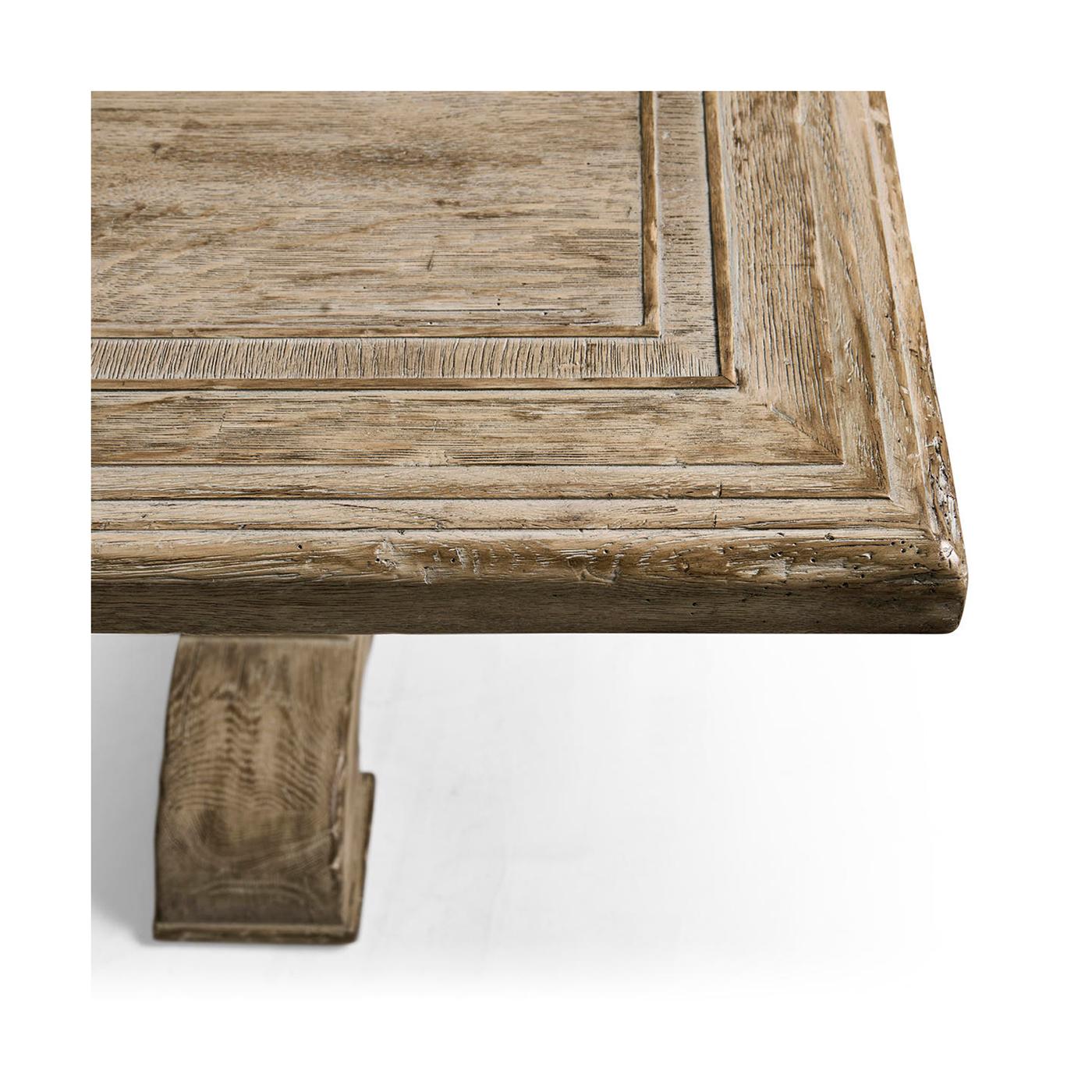 https://a.1stdibscdn.com/rustic-european-trestle-dining-table-for-sale-picture-6/f_8038/f_480697721766262827623/table_4_master.jpg