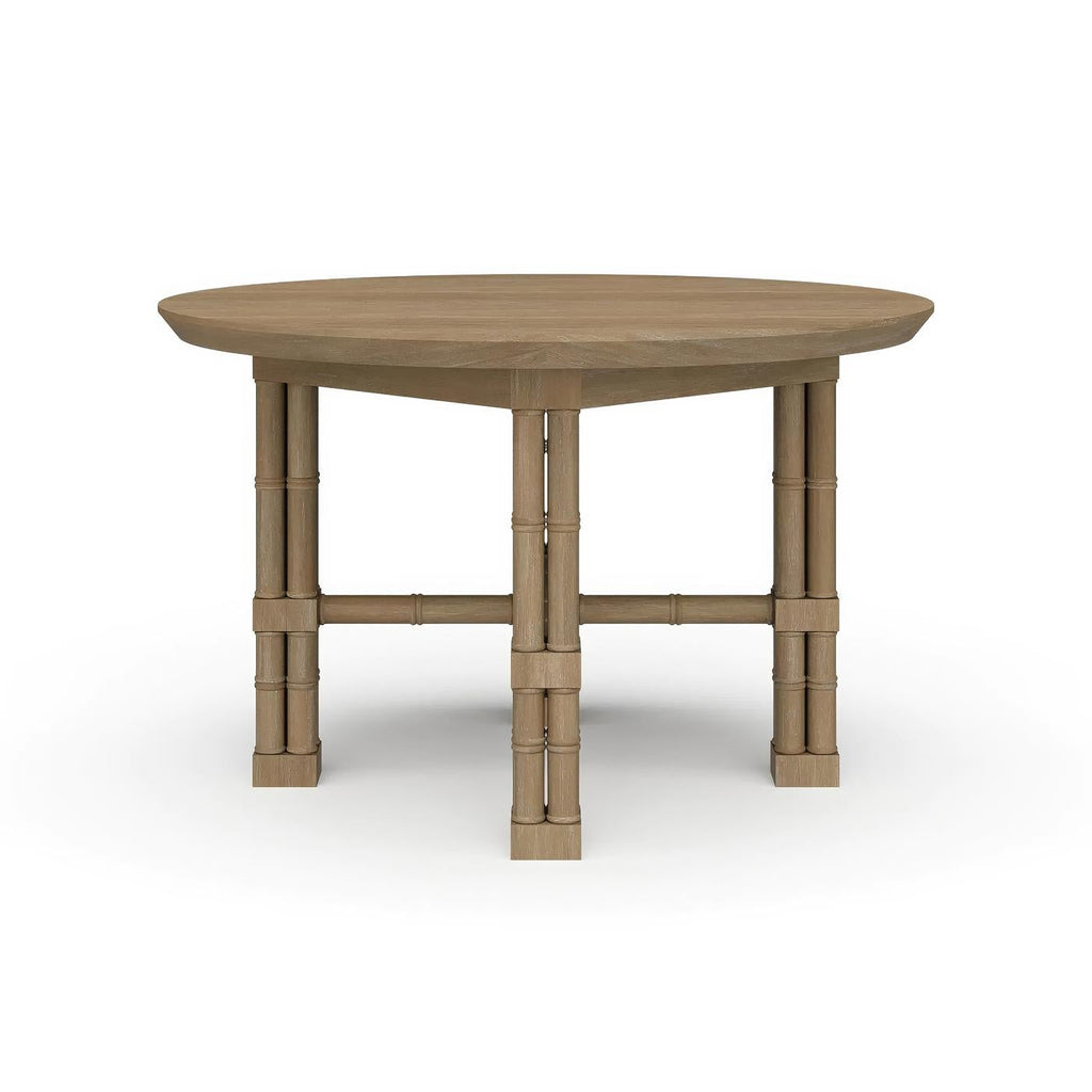 https://a.1stdibscdn.com/small-palm-beach-regency-round-dining-table-for-sale-picture-2/f_8038/f_454259321749738228819/table_4_master.jpg
