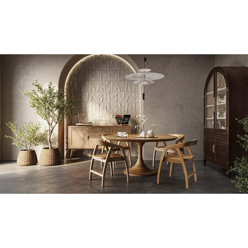 https://a.1stdibscdn.com/french-modern-tulip-dining-table-for-sale-picture-4/f_8038/f_450750121747506970685/table_4_master.jpg