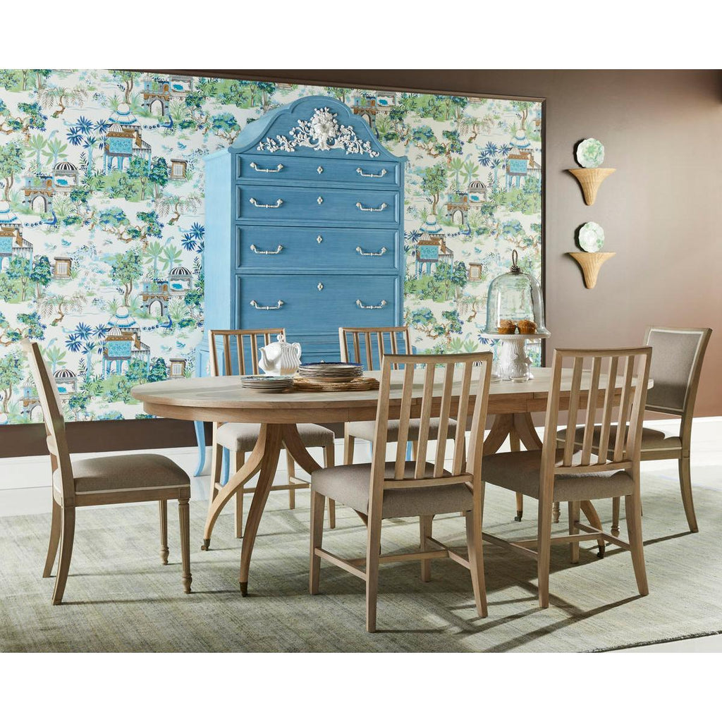 https://a.1stdibscdn.com/mid-century-extending-dining-table-for-sale-picture-4/f_8038/f_284235221774277794965/table_4_master.jpg