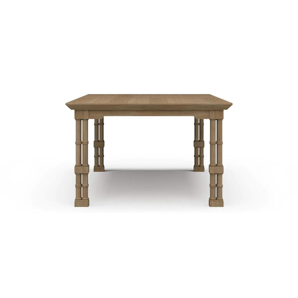 https://a.1stdibscdn.com/palm-beach-regency-dining-table-108-for-sale-picture-3/f_8038/f_454331921749766618822/table_4_master.jpg