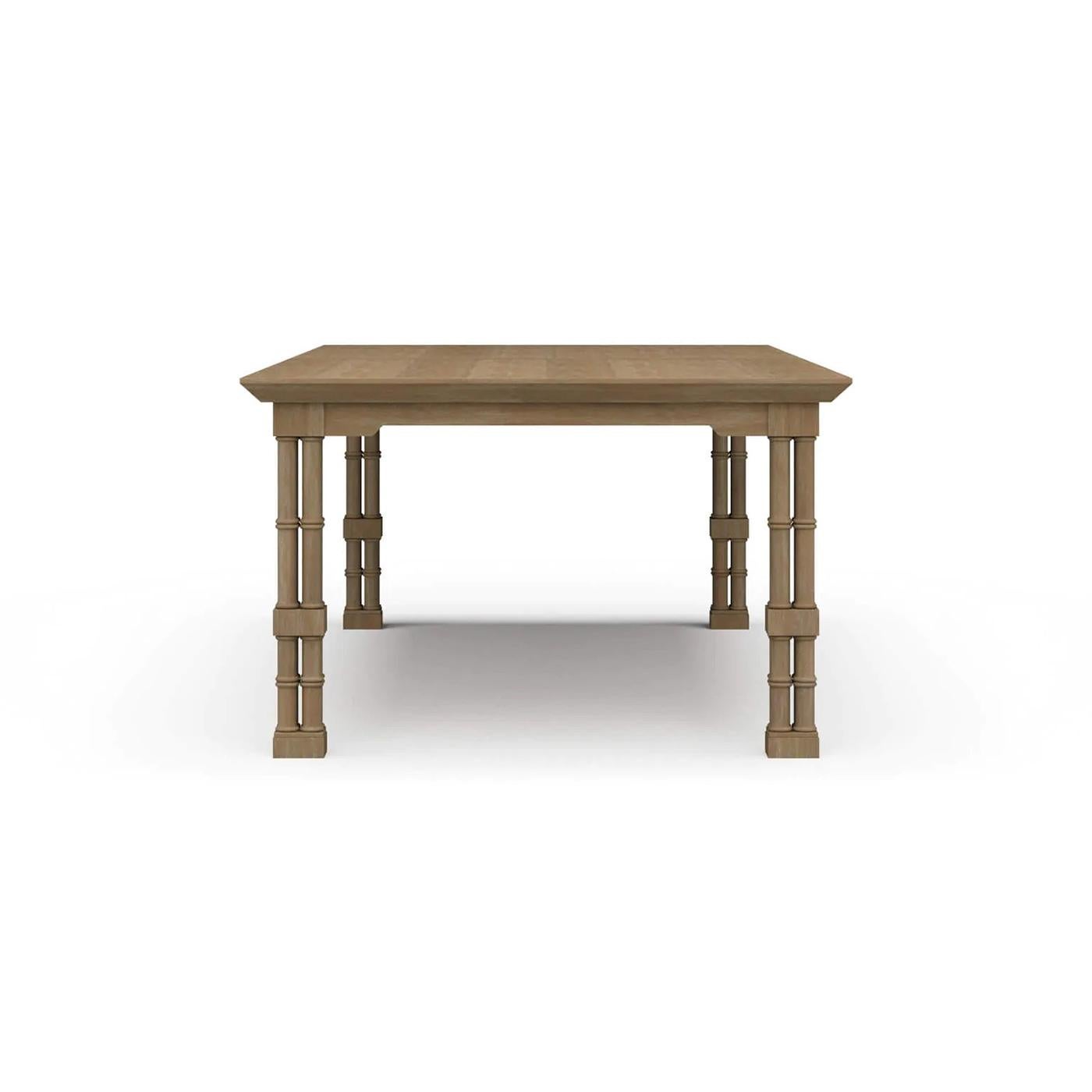 https://a.1stdibscdn.com/palm-beach-regency-dining-table-108-for-sale-picture-3/f_8038/f_454331921749766618822/table_4_master.jpg