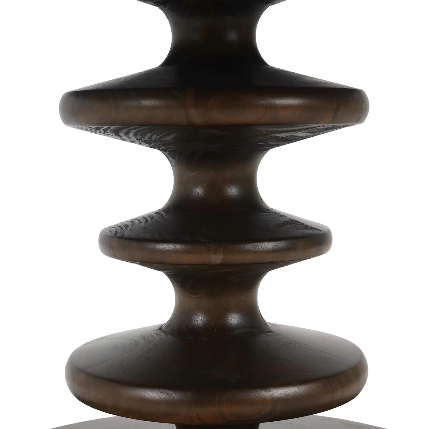 https://a.1stdibscdn.com/mid-century-modern-round-dining-table-for-sale-picture-3/f_8038/f_452011121748355912099/table_4_master.jpg