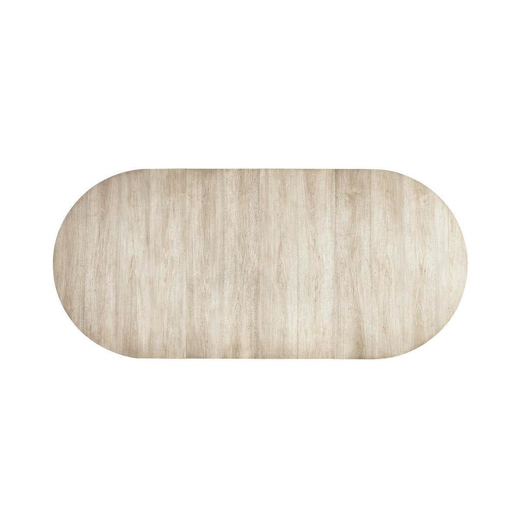https://a.1stdibscdn.com/mid-century-extending-dining-table-for-sale-picture-8/f_8038/f_284235221774277765368/table_5_master.jpg