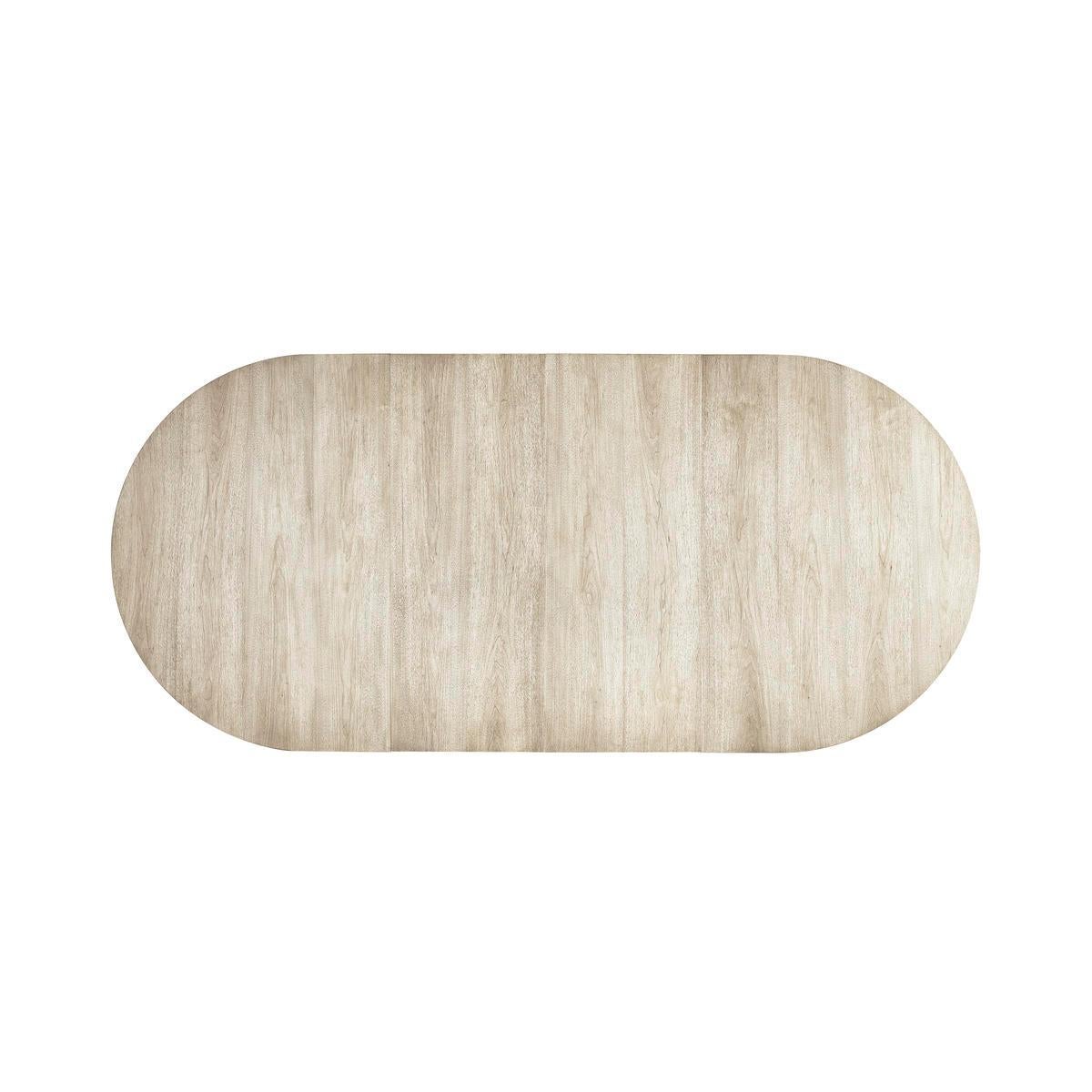 https://a.1stdibscdn.com/mid-century-extending-dining-table-for-sale-picture-8/f_8038/f_284235221774277765368/table_5_master.jpg