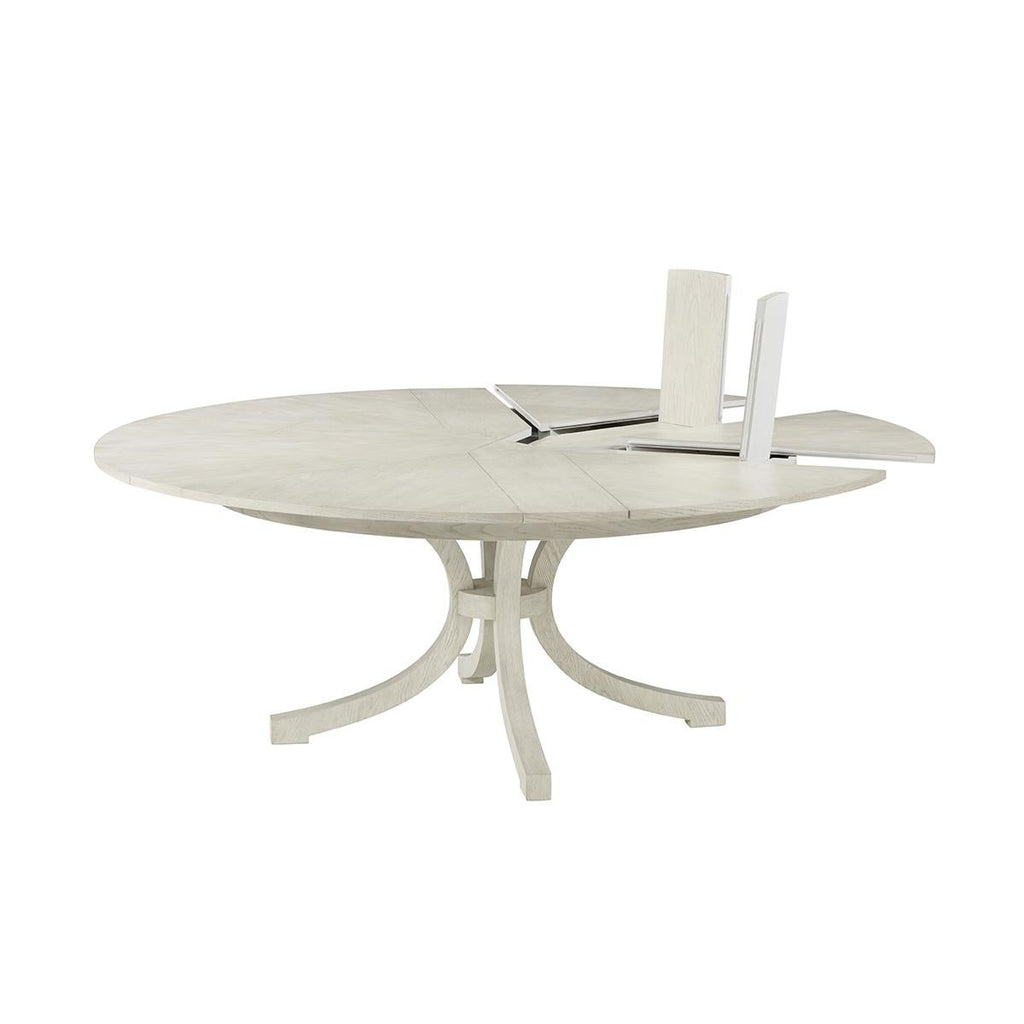 https://a.1stdibscdn.com/round-white-coastal-extension-dining-table-for-sale-picture-3/f_8038/f_444469521744230558947/table_5_master.jpg