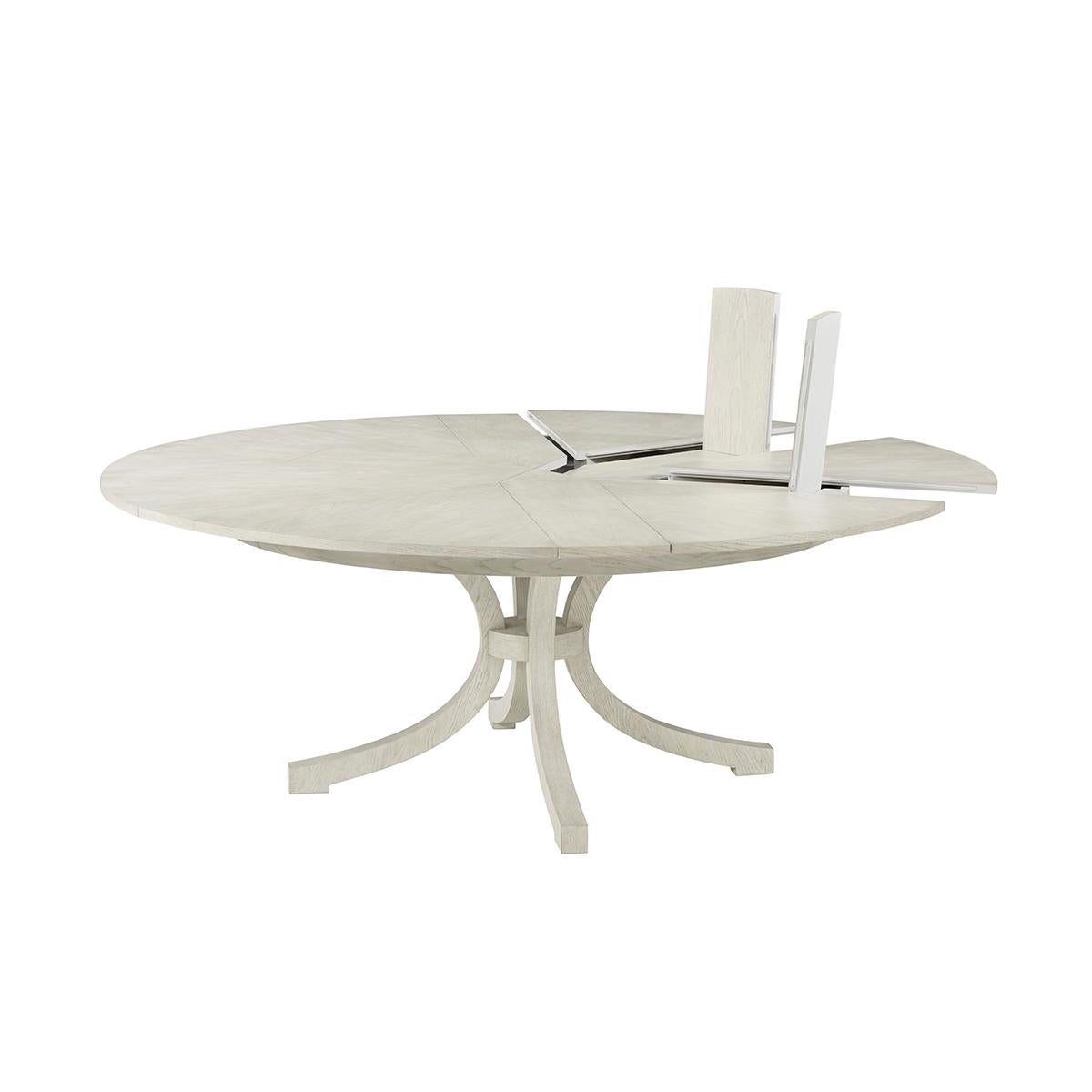 https://a.1stdibscdn.com/round-white-coastal-extension-dining-table-for-sale-picture-3/f_8038/f_444469521744230558947/table_5_master.jpg