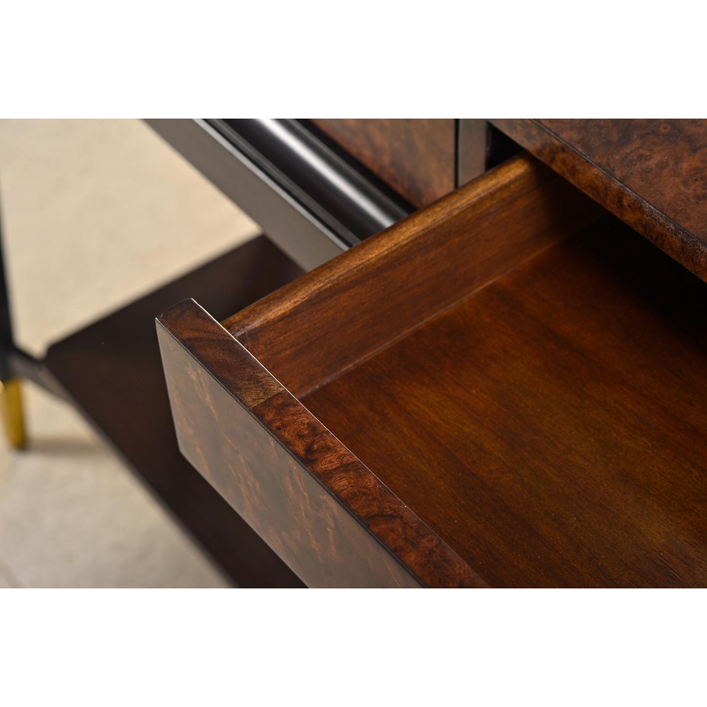 https://a.1stdibscdn.com/art-deco-burl-walnut-coffee-table-for-sale-picture-6/f_8038/f_445195121744648889509/table_5_master.jpg