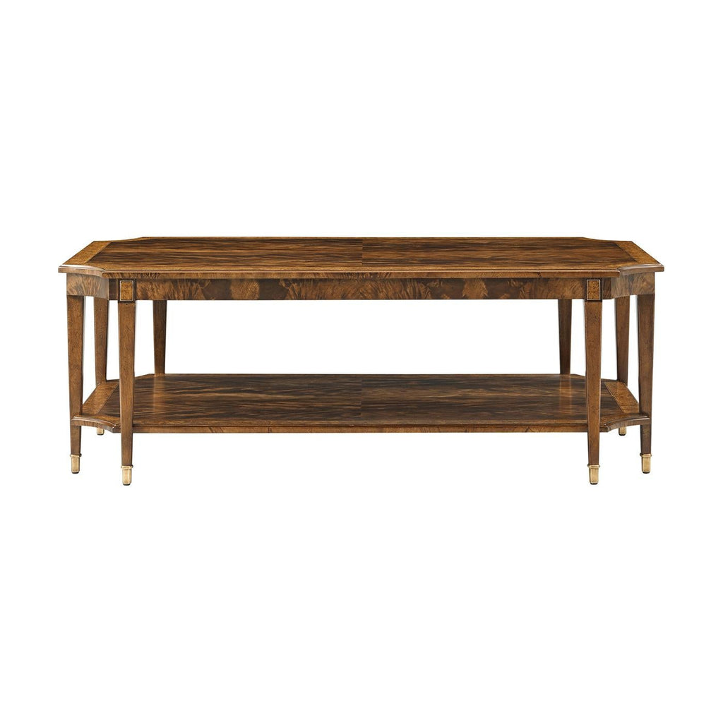 https://a.1stdibscdn.com/classic-coffee-table-for-sale-picture-5/f_8038/f_443713521743722288383/table_5_master.jpg