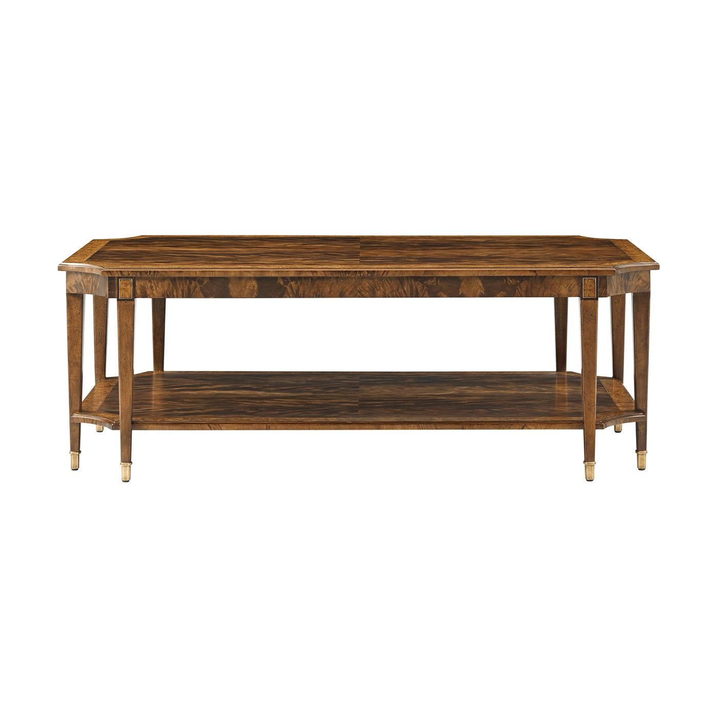 https://a.1stdibscdn.com/classic-coffee-table-for-sale-picture-5/f_8038/f_443713521743722288383/table_5_master.jpg