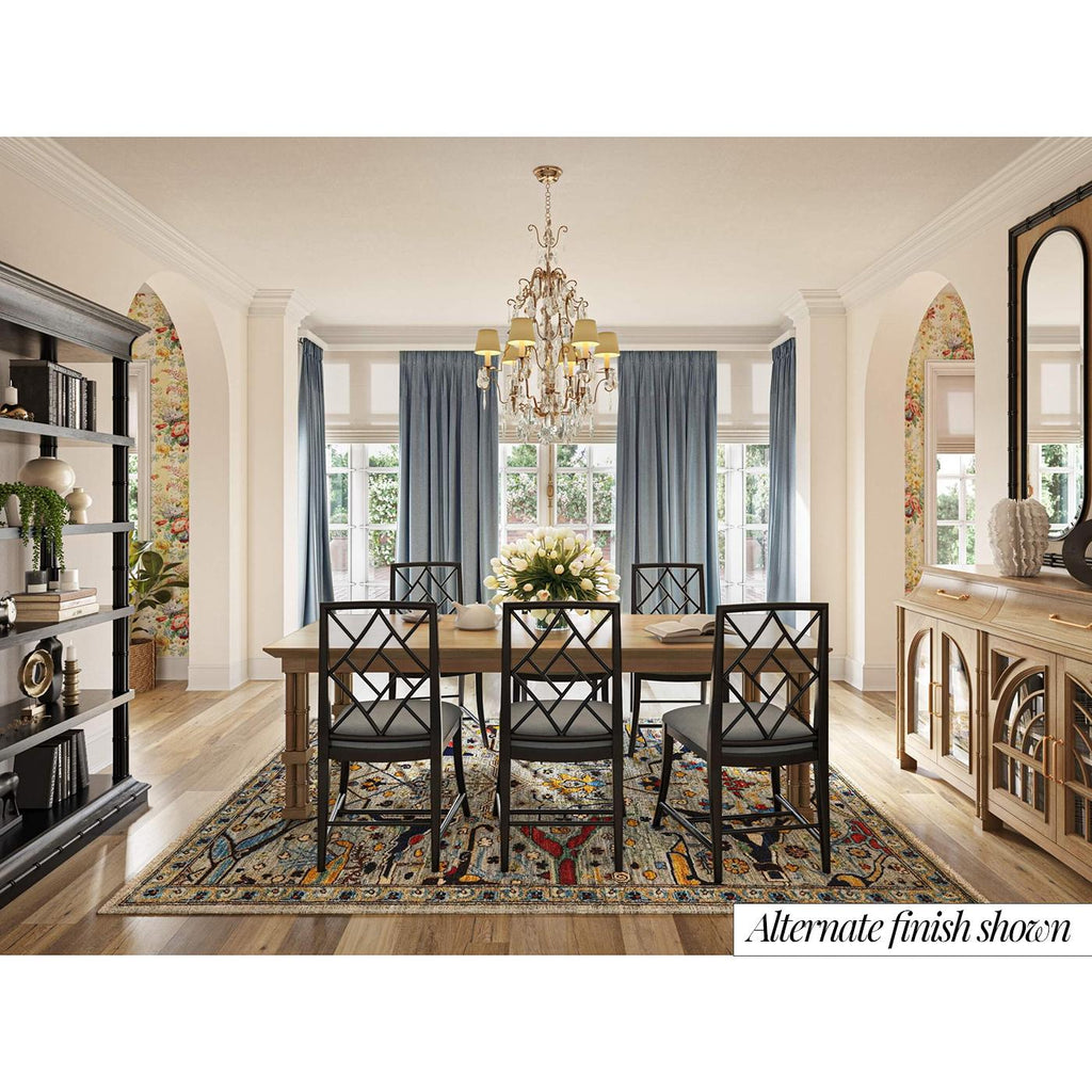 https://a.1stdibscdn.com/palm-beach-regency-dining-table-108-for-sale-picture-4/f_8038/f_454331921749766619287/table_5_master.jpg