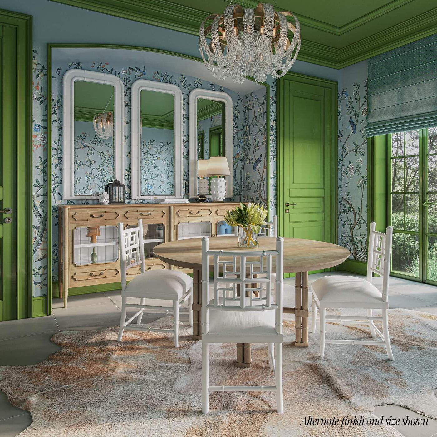 https://a.1stdibscdn.com/small-palm-beach-regency-round-dining-table-for-sale-picture-3/f_8038/f_454259321749738228896/table_5_master.jpg