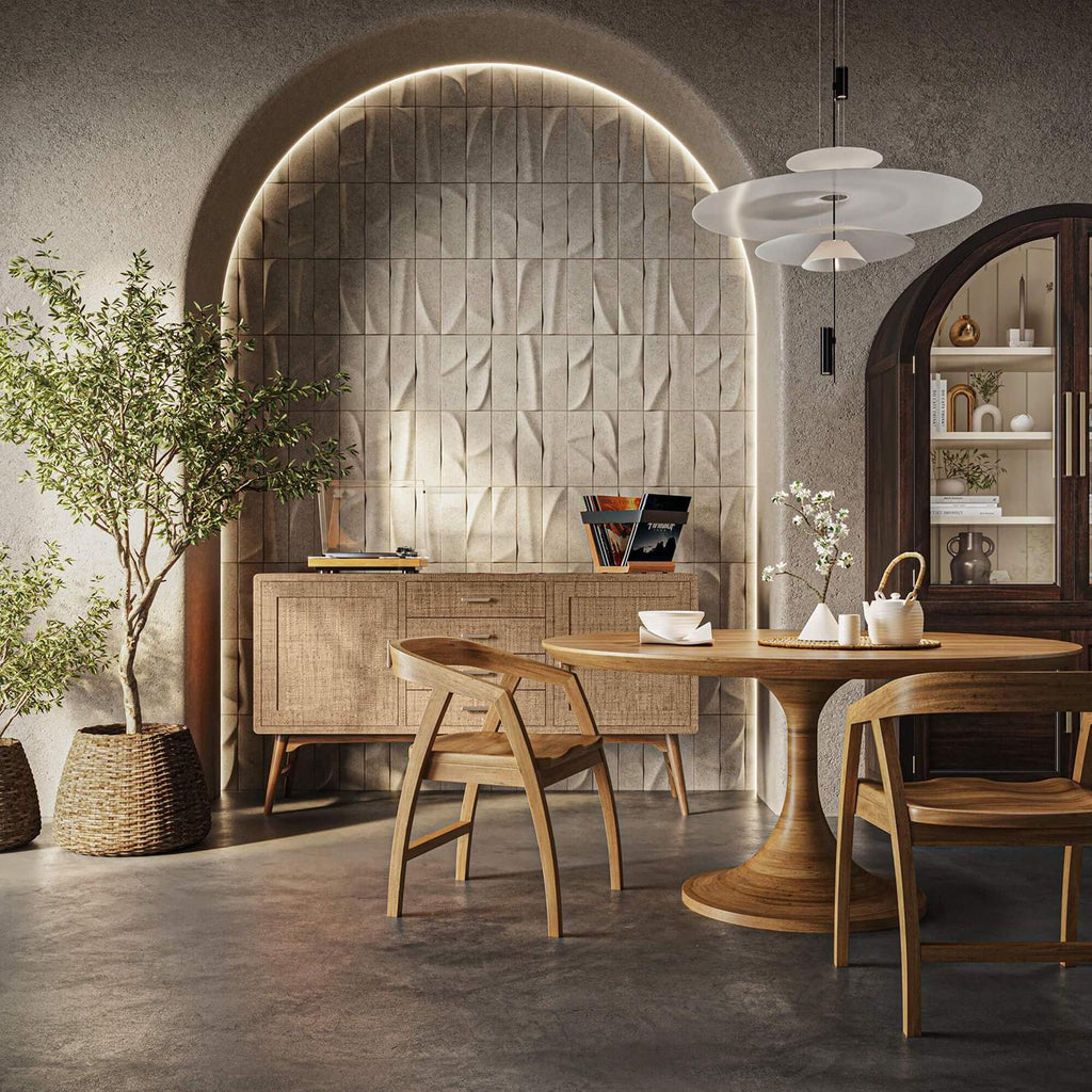 https://a.1stdibscdn.com/french-modern-tulip-dining-table-for-sale-picture-2/f_8038/f_450750121747506970904/table_5_master.jpg