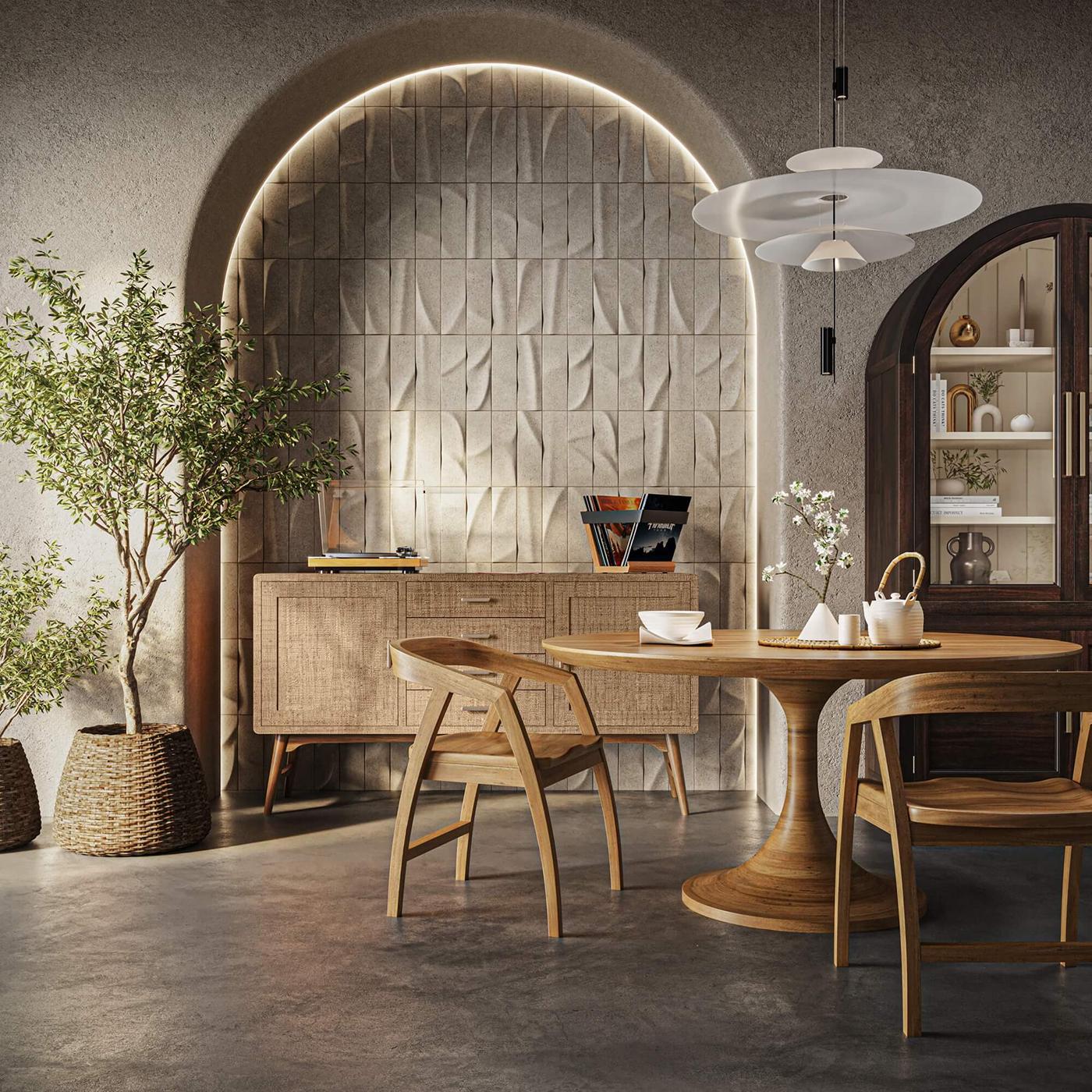 https://a.1stdibscdn.com/french-modern-tulip-dining-table-for-sale-picture-2/f_8038/f_450750121747506970904/table_5_master.jpg