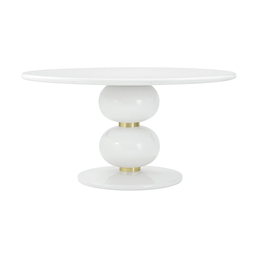 https://a.1stdibscdn.com/hollywood-regency-round-white-dining-table-for-sale-picture-3/f_8038/f_442744921743178294620/table_5_master.jpg