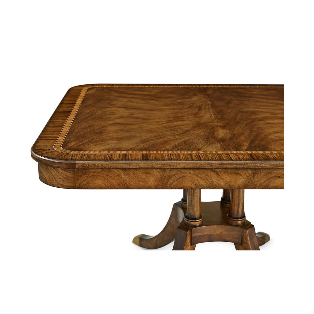 https://a.1stdibscdn.com/extending-english-dining-table-for-sale-picture-5/f_8038/f_443674021743702745878/table_5_master.jpg