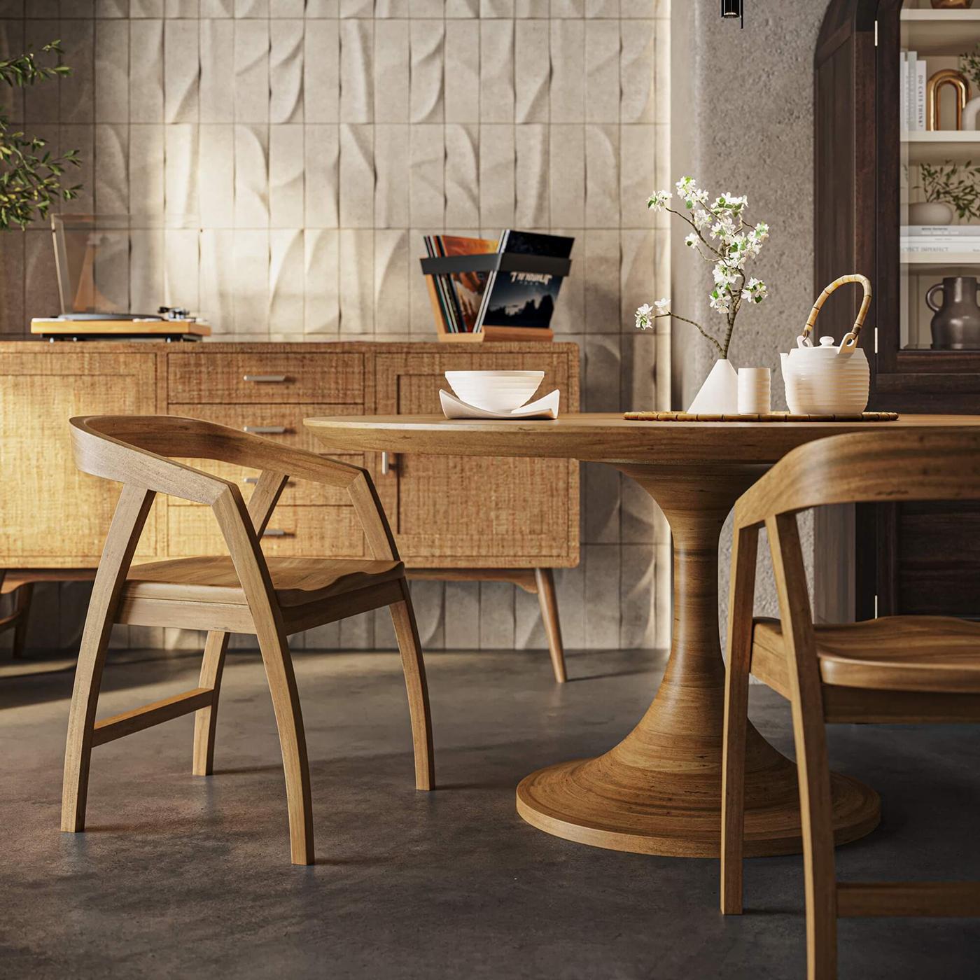 https://a.1stdibscdn.com/french-modern-tulip-dining-table-for-sale-picture-5/f_8038/f_450750121747506970818/table_6_master.jpg