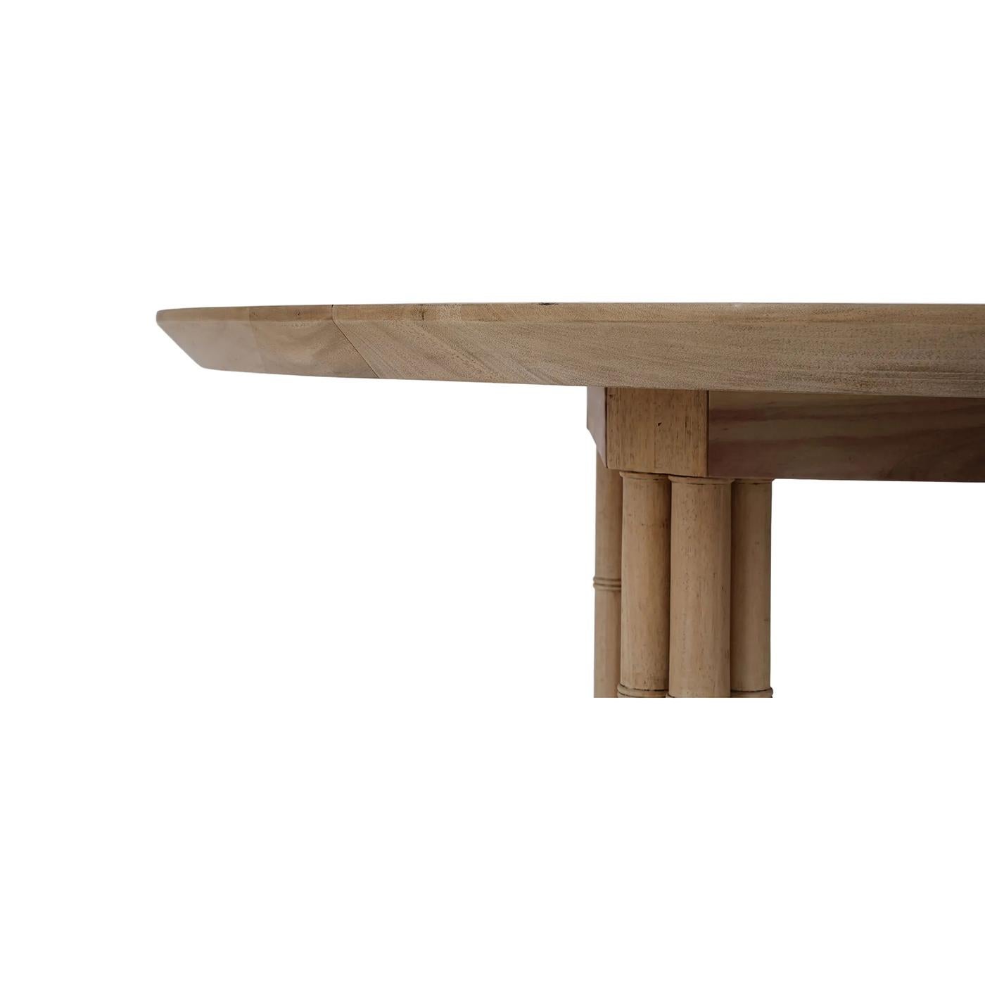 https://a.1stdibscdn.com/palm-beach-regency-round-dining-table-for-sale-picture-6/f_8038/f_450751221747508381552/table_6_master.jpg