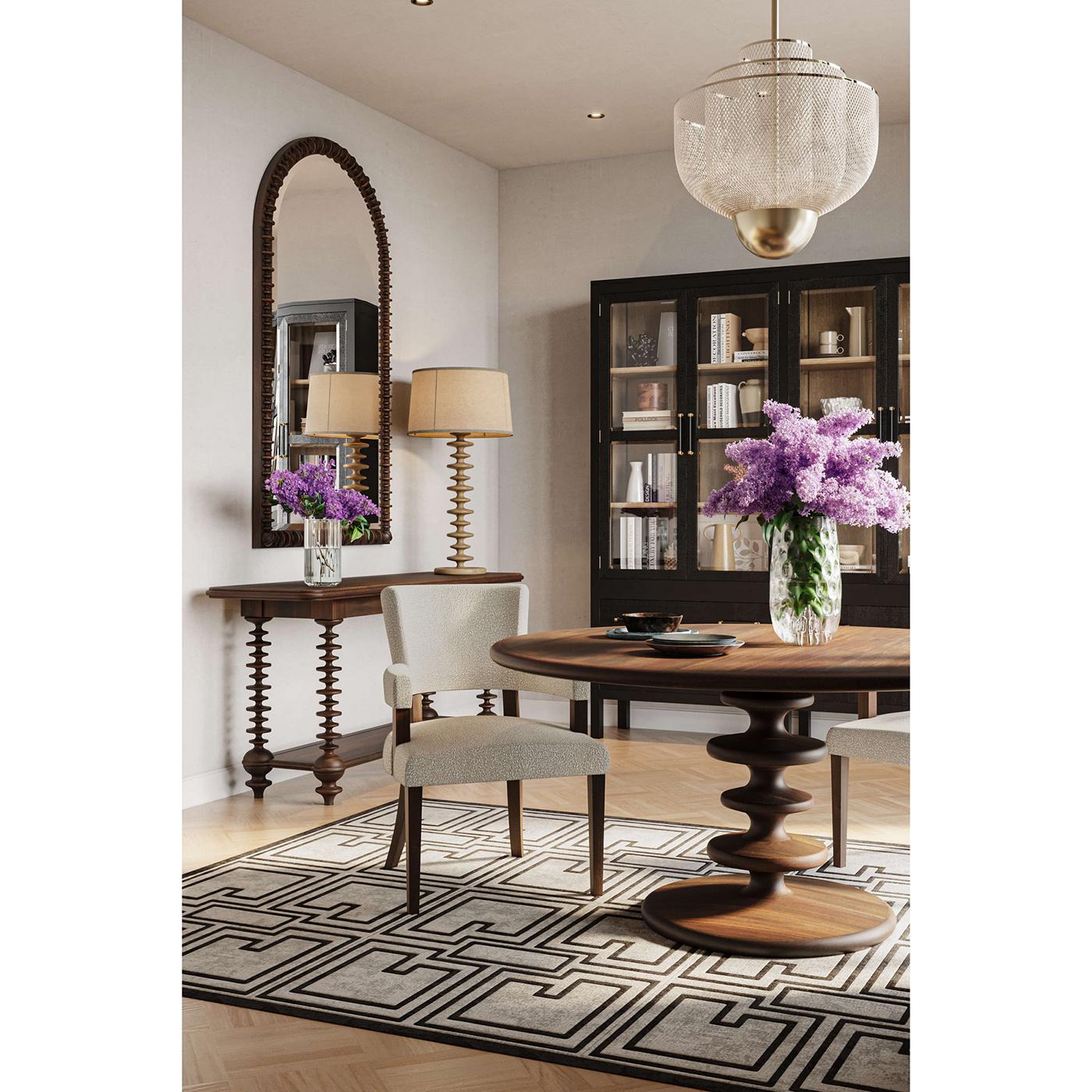 https://a.1stdibscdn.com/mid-century-modern-round-dining-table-for-sale-picture-5/f_8038/f_452011121748355937017/table_6_master.jpg