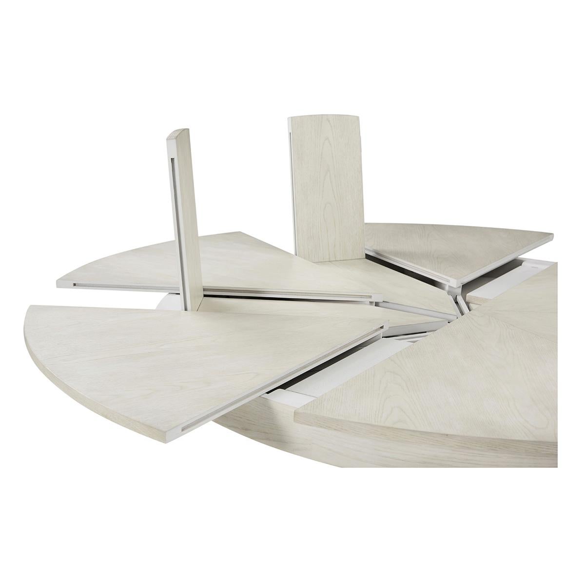 https://a.1stdibscdn.com/round-white-coastal-extension-dining-table-for-sale-picture-4/f_8038/f_444469521744230559856/table_6_master.jpg