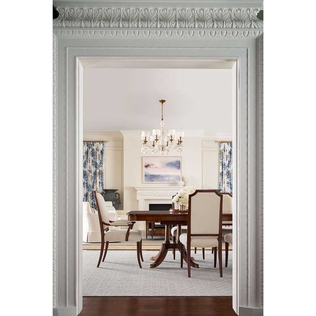 https://a.1stdibscdn.com/extending-english-dining-table-for-sale-picture-6/f_8038/f_443674021743702745980/table_6_master.jpg