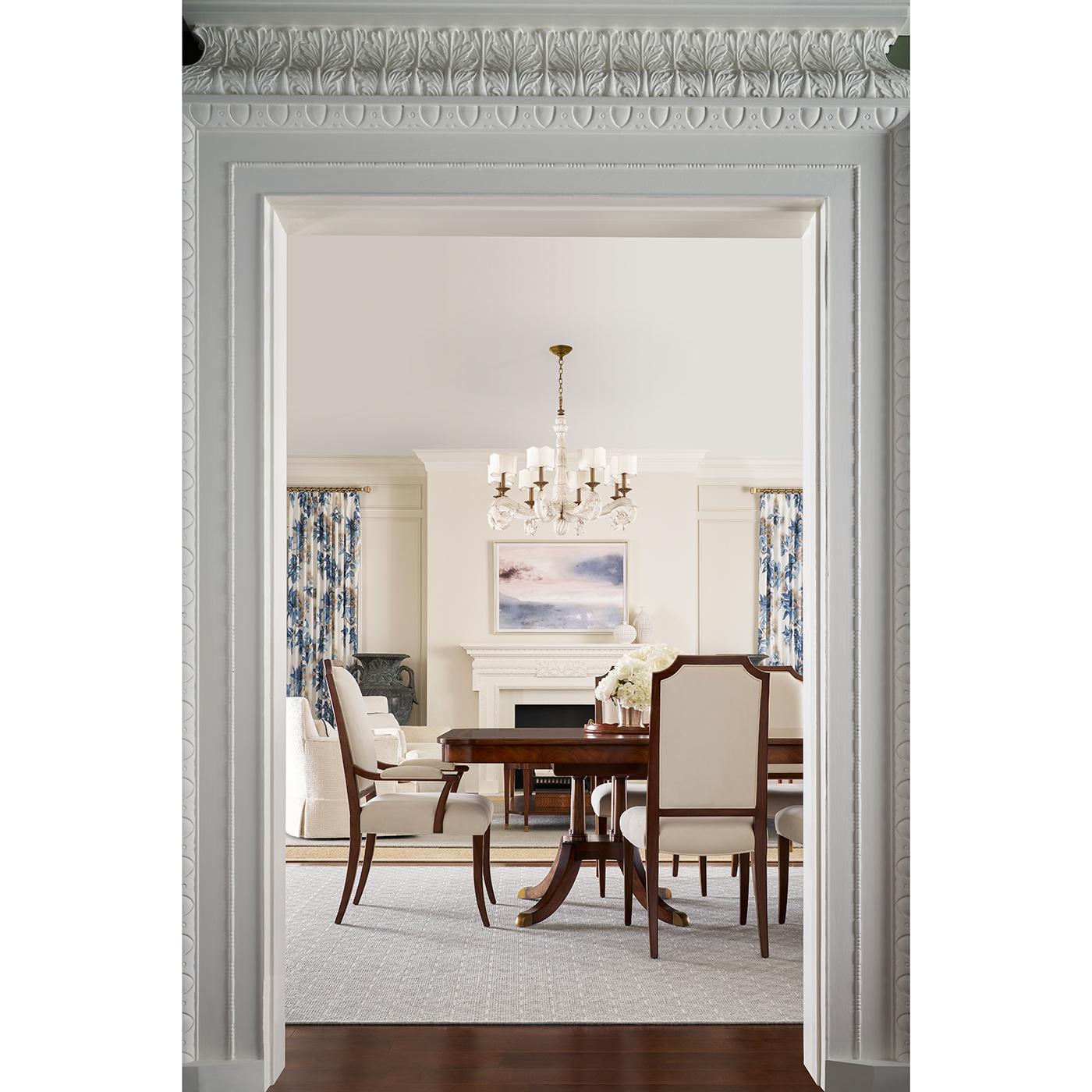 https://a.1stdibscdn.com/extending-english-dining-table-for-sale-picture-6/f_8038/f_443674021743702745980/table_6_master.jpg