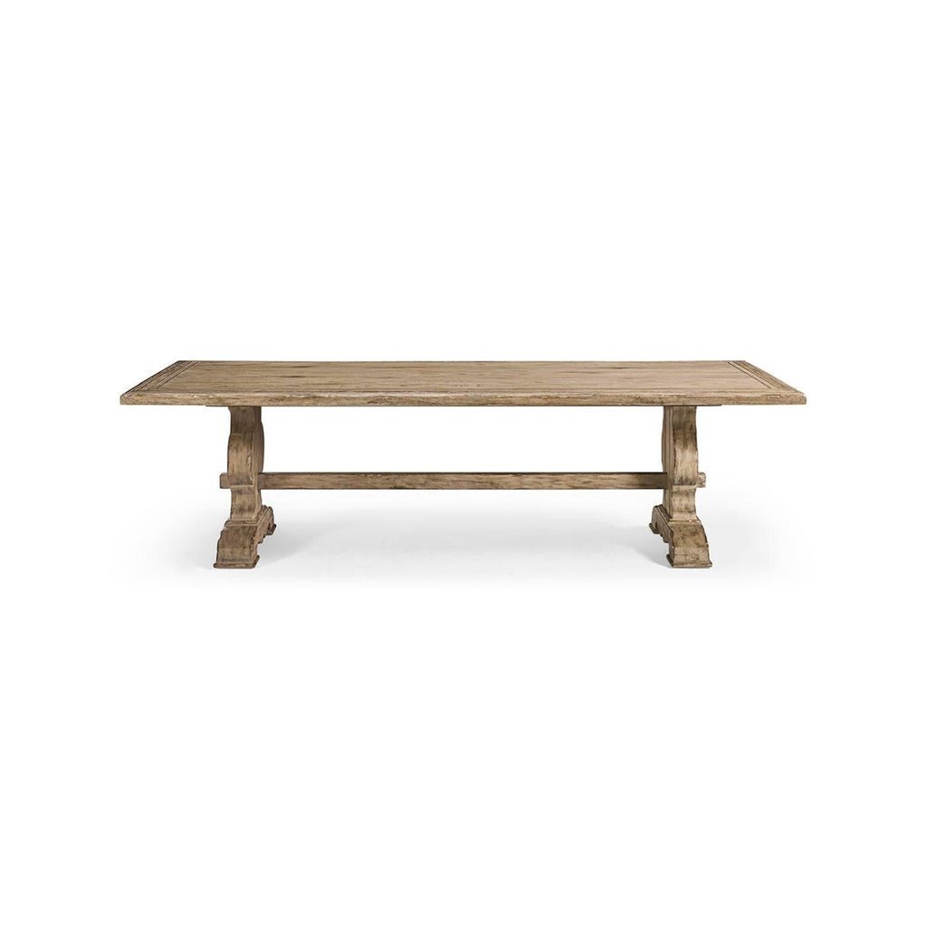 https://a.1stdibscdn.com/rustic-european-trestle-dining-table-for-sale-picture-8/f_8038/f_480697721766262826089/table_6_master.jpg