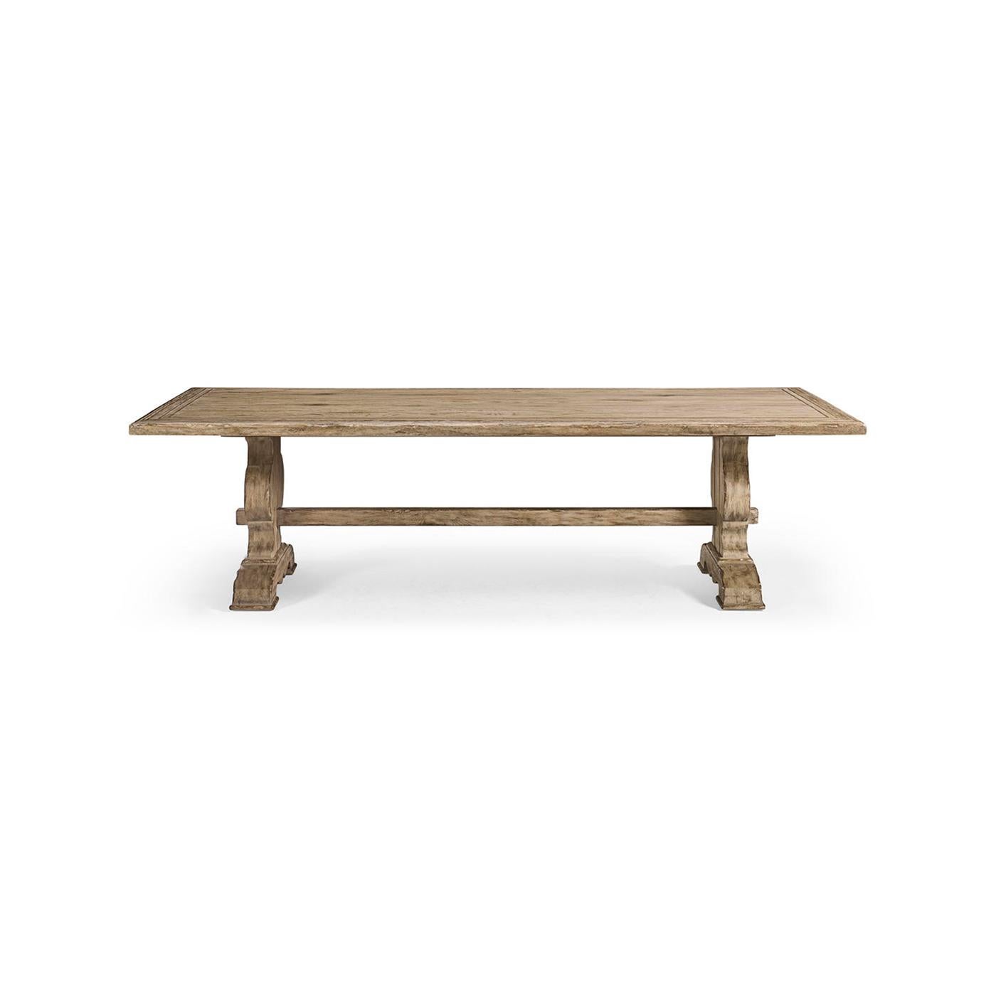 https://a.1stdibscdn.com/rustic-european-trestle-dining-table-for-sale-picture-8/f_8038/f_480697721766262826089/table_6_master.jpg