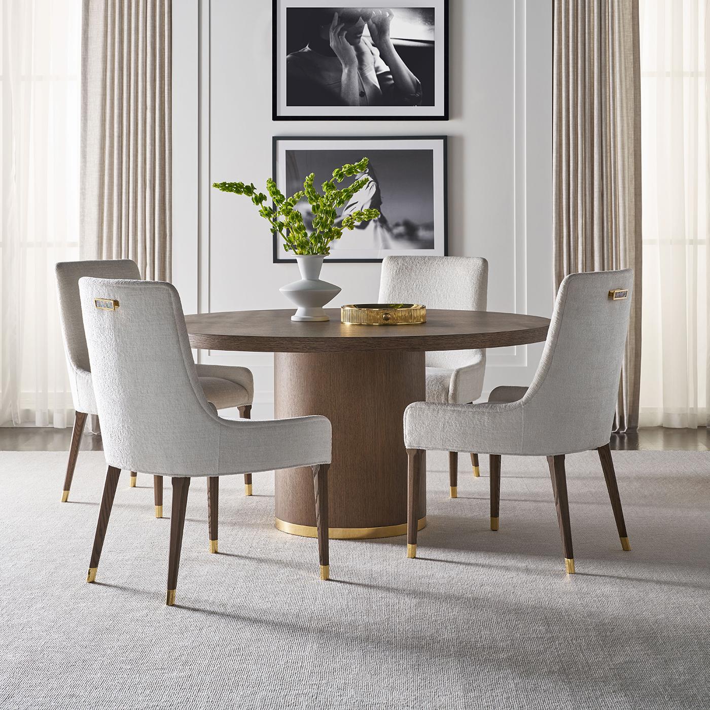 https://a.1stdibscdn.com/round-hollywood-regency-dining-table-dark-mink-for-sale-picture-2/f_8038/f_442174821742934883954/table_6_master.jpg