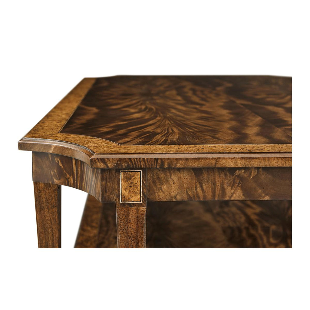 https://a.1stdibscdn.com/classic-coffee-table-for-sale-picture-6/f_8038/f_443713521743722288861/table_6_master.jpg