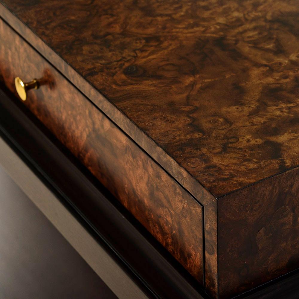 https://a.1stdibscdn.com/art-deco-burl-walnut-coffee-table-for-sale-picture-7/f_8038/f_445195121744648889396/table_6_master.jpg