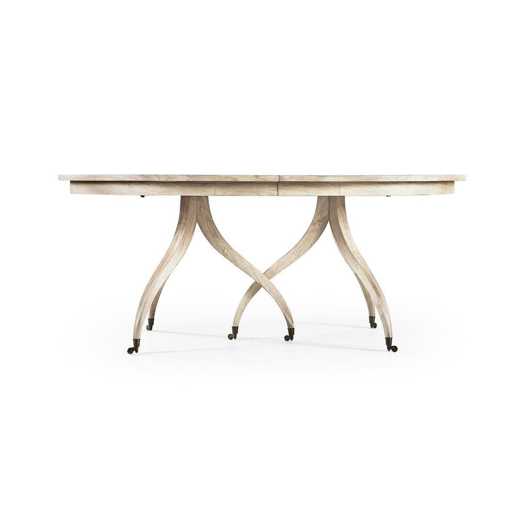 https://a.1stdibscdn.com/mid-century-extending-dining-table-for-sale-picture-6/f_8038/f_284235221774277765375/table_7_master.jpg