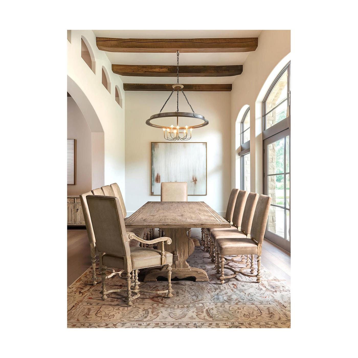 https://a.1stdibscdn.com/rustic-european-trestle-dining-table-for-sale-picture-2/f_8038/f_480697721766262827619/table_7_master.jpg