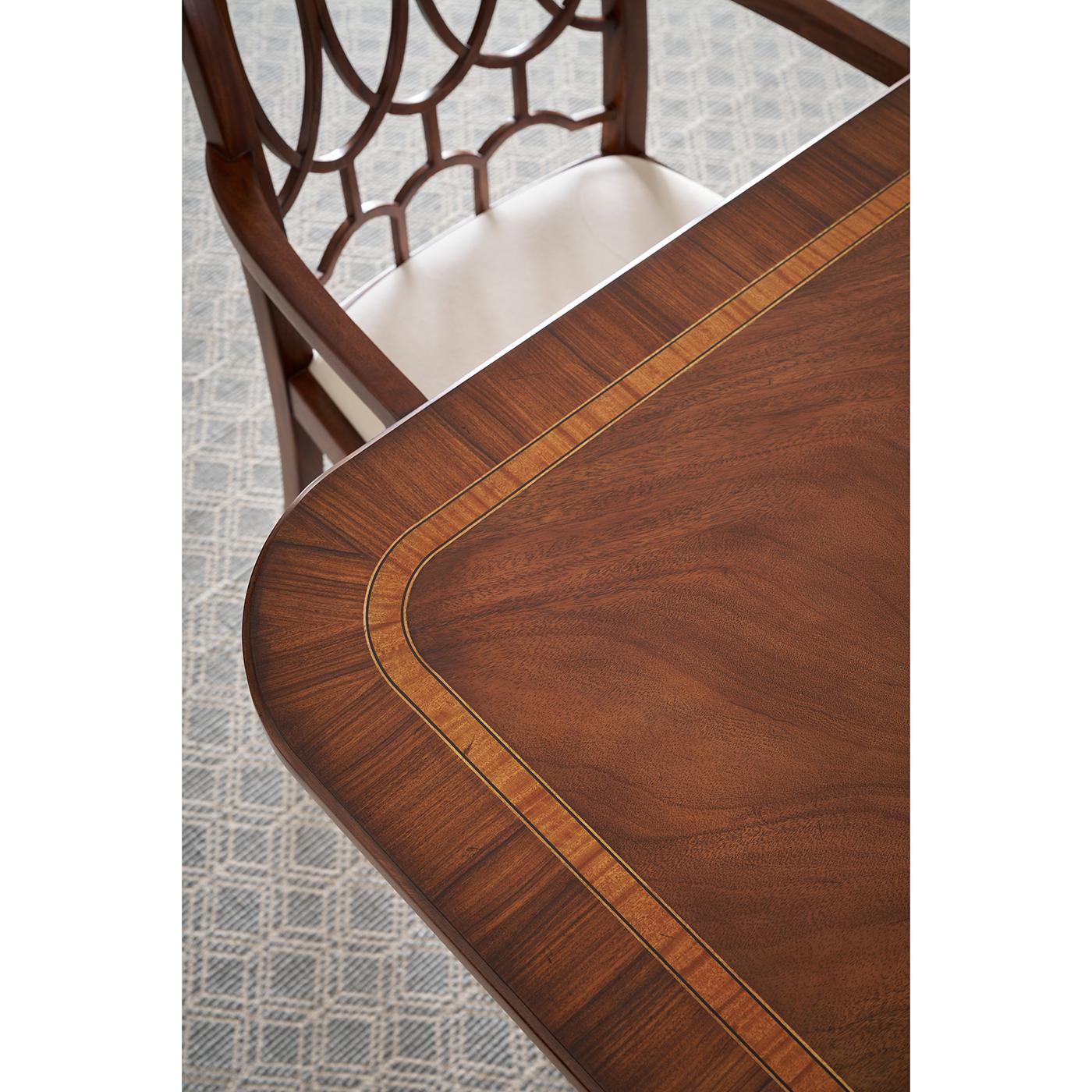 https://a.1stdibscdn.com/extending-english-dining-table-for-sale-picture-7/f_8038/f_443674021743702745671/table_7_master.jpg