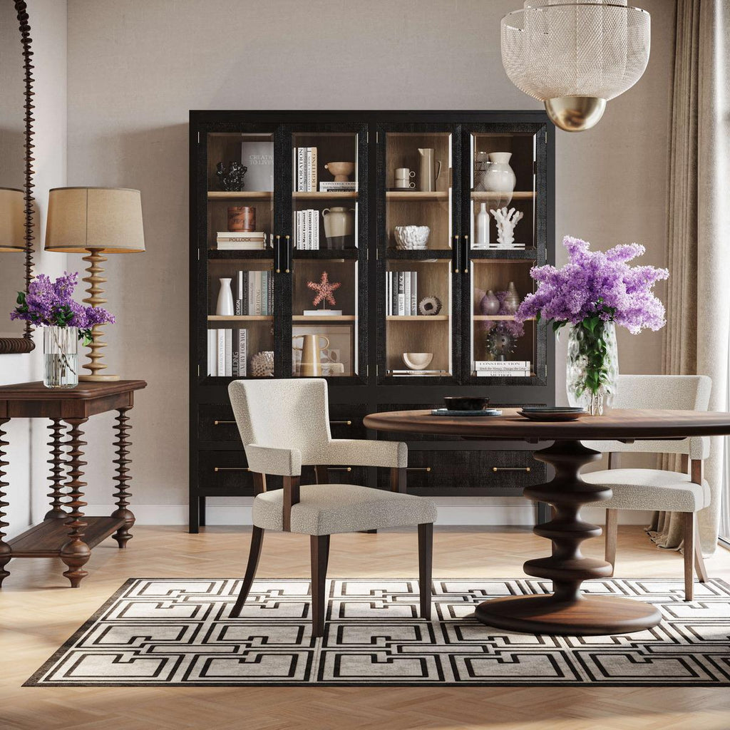 https://a.1stdibscdn.com/mid-century-modern-round-dining-table-for-sale-picture-6/f_8038/f_452011121748355936693/table_7_master.jpg