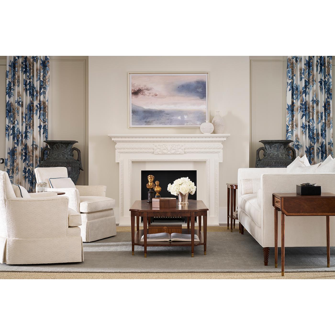 https://a.1stdibscdn.com/classic-coffee-table-for-sale-picture-7/f_8038/f_443713521743722288978/table_7_master.jpg