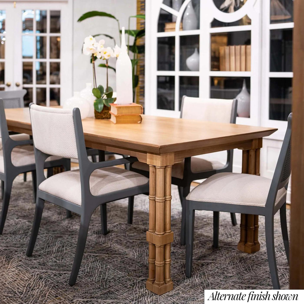 https://a.1stdibscdn.com/palm-beach-regency-dining-table-108-for-sale-picture-6/f_8038/f_454331921749766619263/table_7_master.jpg