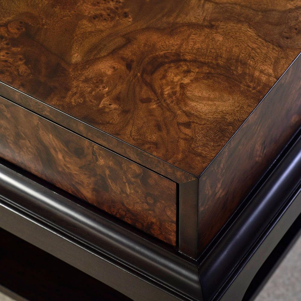 https://a.1stdibscdn.com/art-deco-burl-walnut-coffee-table-for-sale-picture-8/f_8038/f_445195121744648890682/table_7_master.jpg