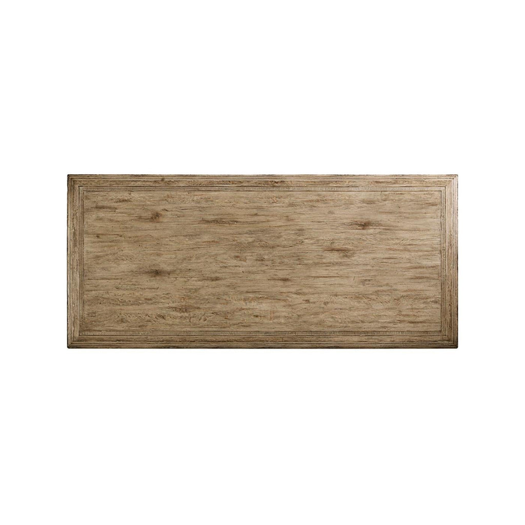 https://a.1stdibscdn.com/rustic-european-trestle-dining-table-for-sale-picture-9/f_8038/f_480697721766262827482/table_8_master.jpg
