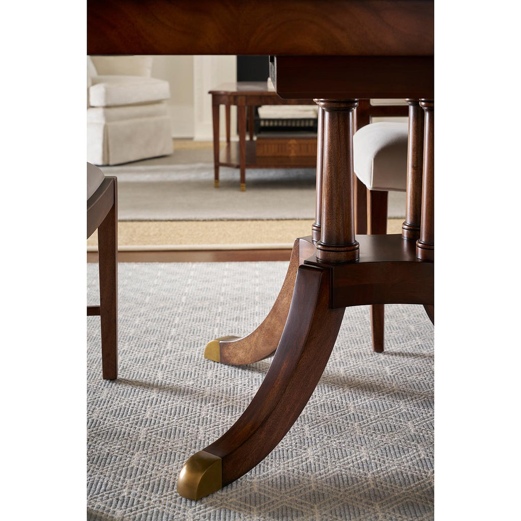 https://a.1stdibscdn.com/extending-english-dining-table-for-sale-picture-8/f_8038/f_443674021743702746047/table_8_master.jpg