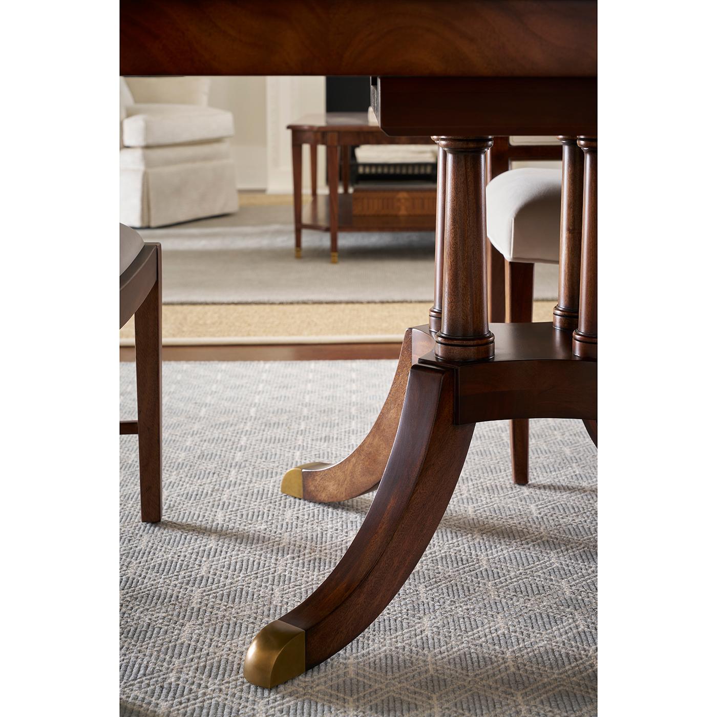 https://a.1stdibscdn.com/extending-english-dining-table-for-sale-picture-8/f_8038/f_443674021743702746047/table_8_master.jpg