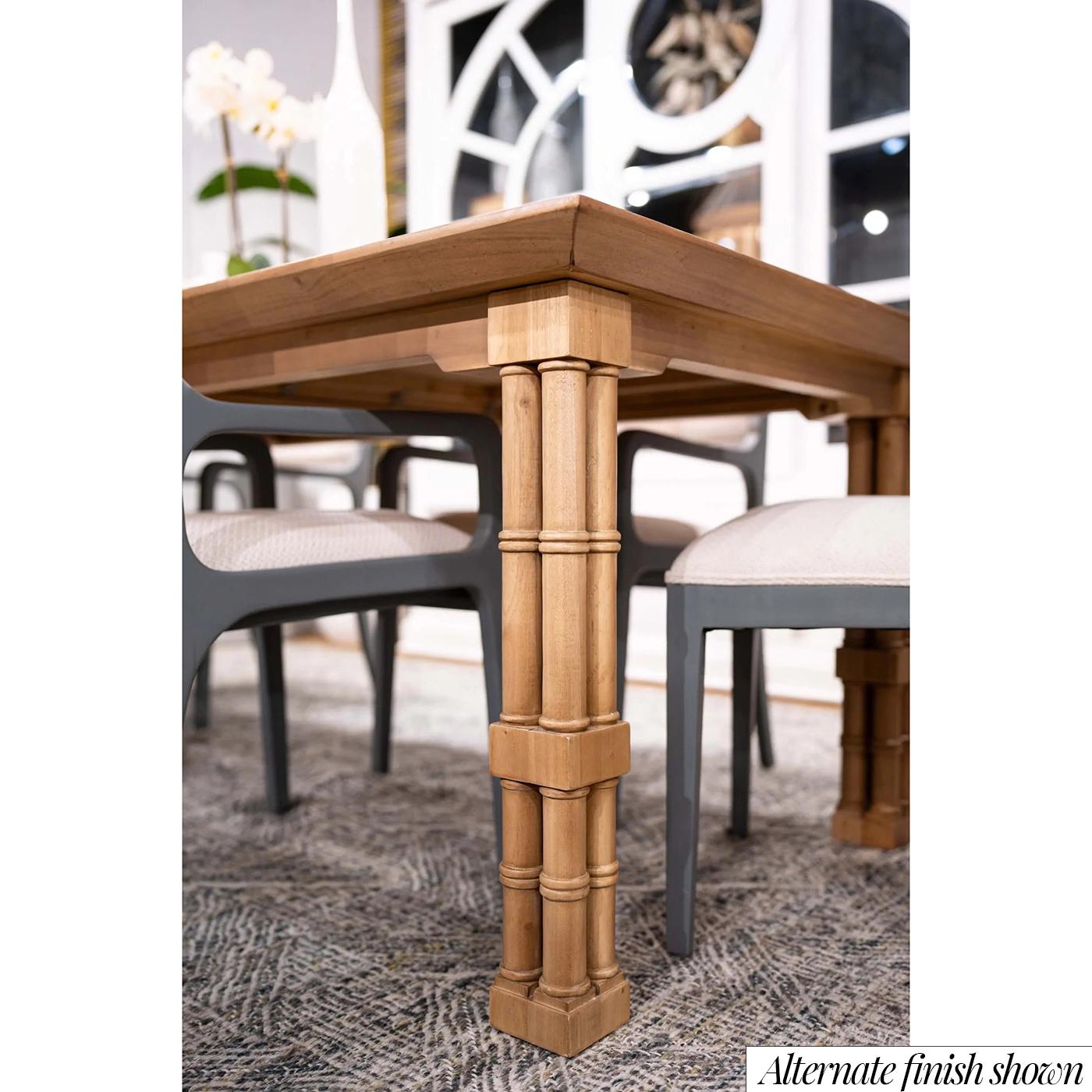 https://a.1stdibscdn.com/palm-beach-regency-dining-table-108-for-sale-picture-7/f_8038/f_454331921749766619838/table_8_master.jpg