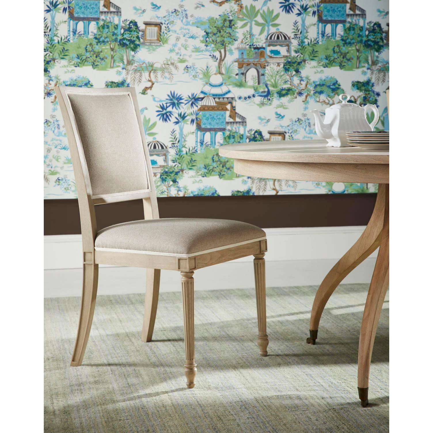 https://a.1stdibscdn.com/mid-century-extending-dining-table-for-sale-picture-5/f_8038/f_284235221774277794950/table_9_master.jpg