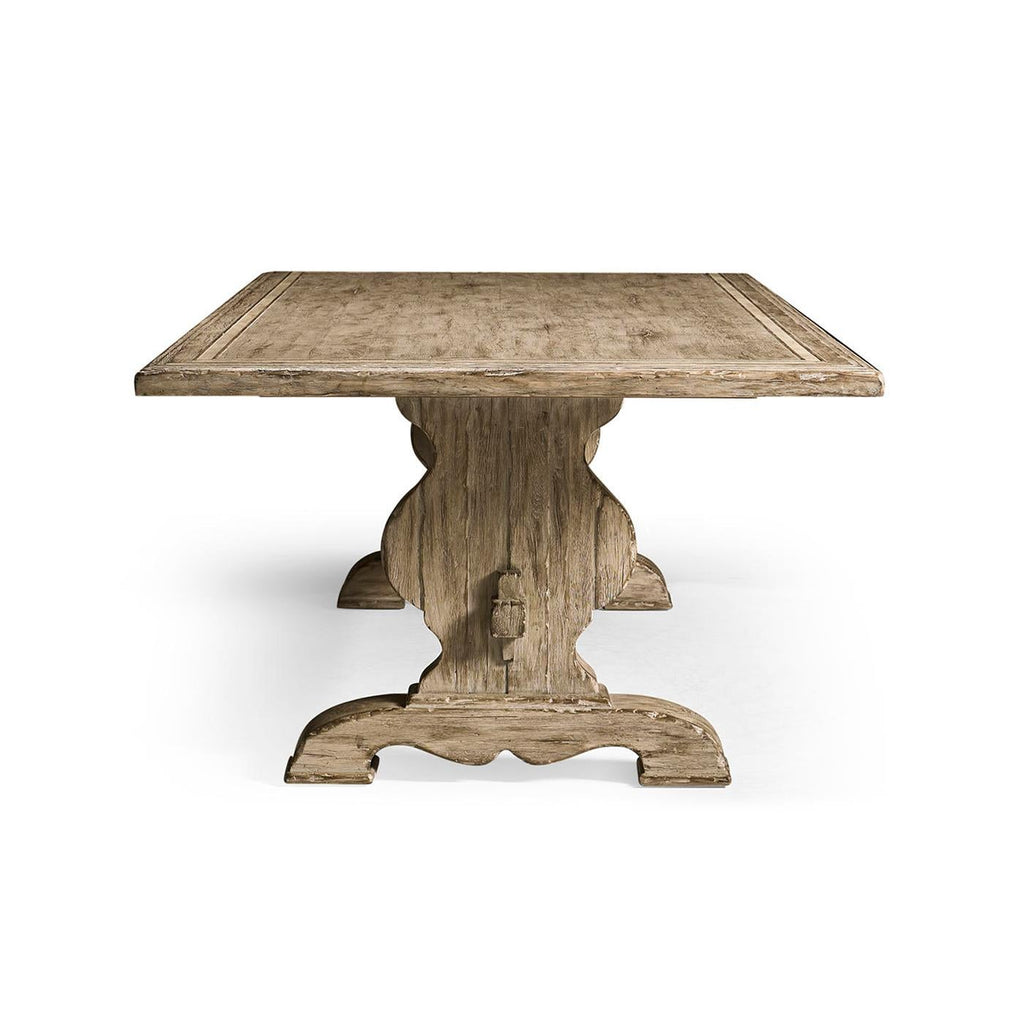 https://a.1stdibscdn.com/rustic-european-trestle-dining-table-for-sale-picture-10/f_8038/f_480697721766262827466/table_9_master.jpg