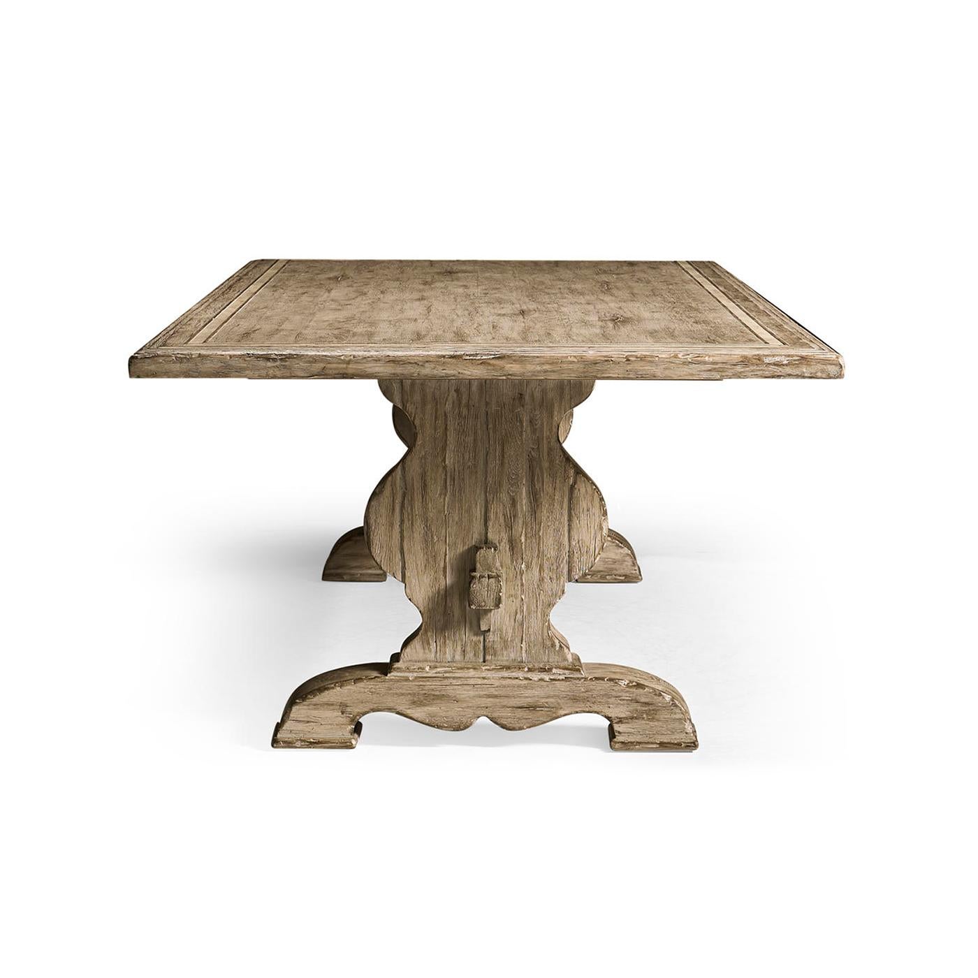 https://a.1stdibscdn.com/rustic-european-trestle-dining-table-for-sale-picture-10/f_8038/f_480697721766262827466/table_9_master.jpg