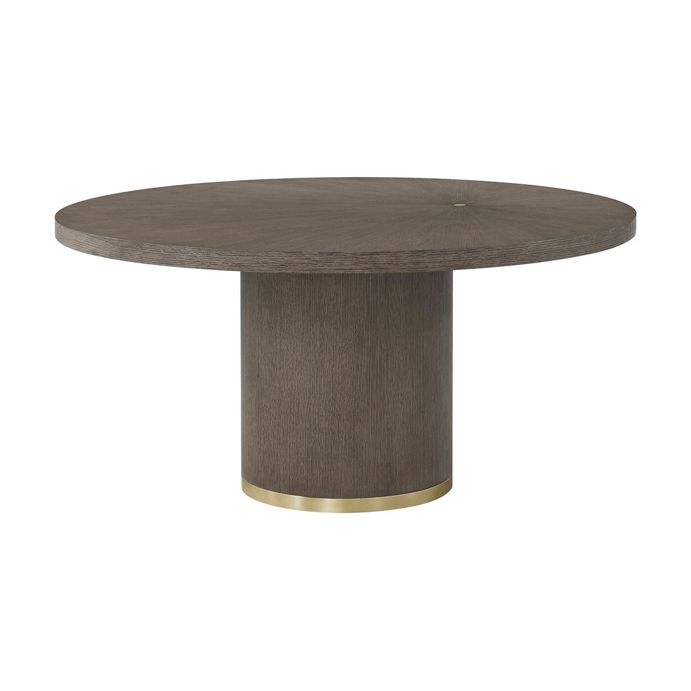 https://a.1stdibscdn.com/round-hollywood-regency-dining-table-dark-mink-for-sale/f_8038/f_442174821742934866807/table_9_master.jpg